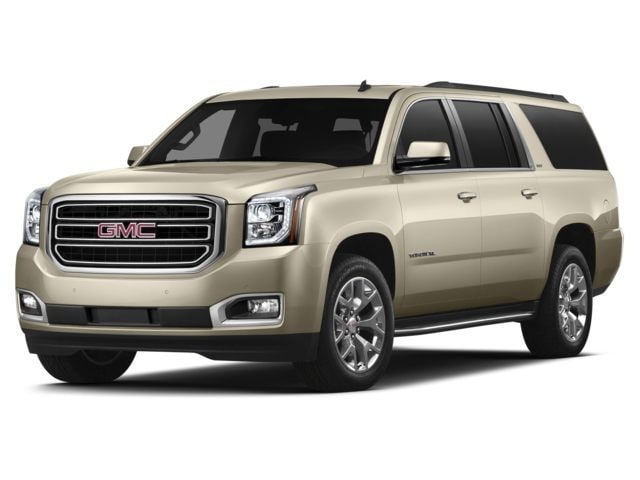 gmc yukon xl 2015 1GKS1HKC1FR135346 image gmc yukon xl 2015 1GKS1HKC1FR135346 image